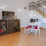 Solar Do Monte 3 * البوفيرا