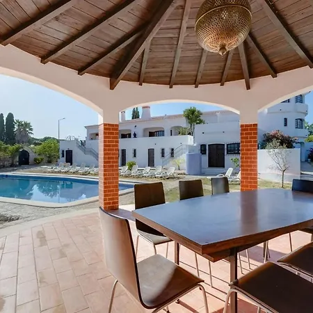 Apartment Solar Do Monte 3 *
