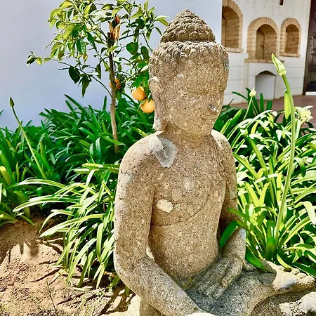 شقة Solar Do Monte 3 البوفيرا