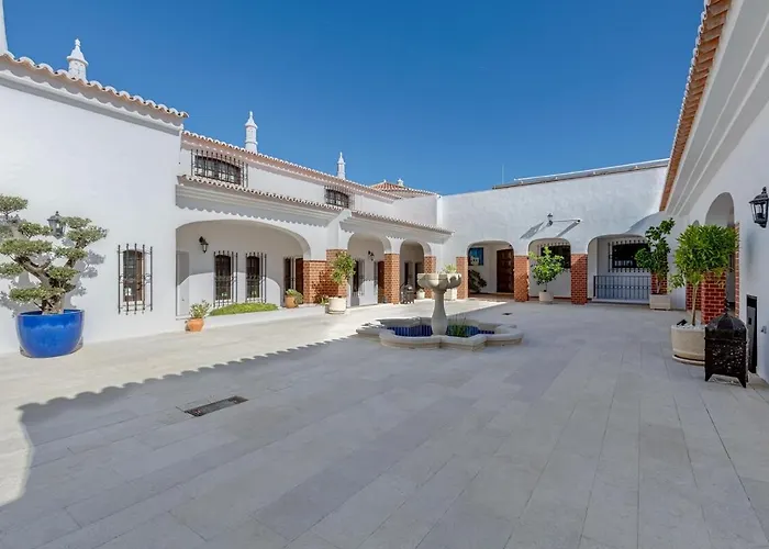 Solar Do Monte 3 Lägenhet *