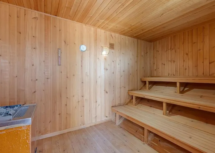 Solar Do Monte 3 Lägenhet Albufeira