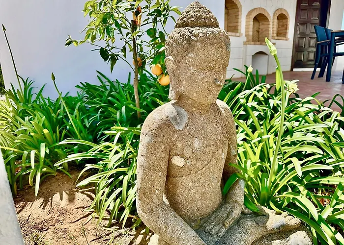 Appartamento Solar Do Monte 3 Albufeira