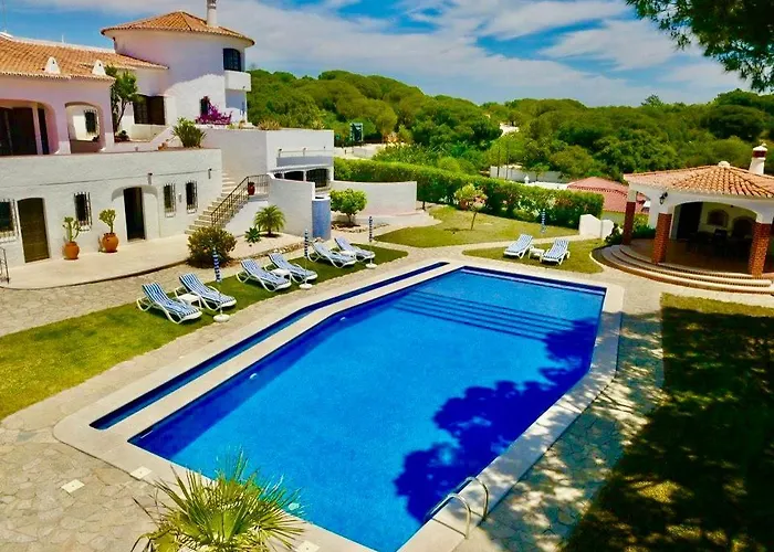 Solar Do Monte 3 Lägenhet