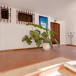 Apartament Solar Do Monte 3