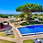 Solar Do Monte 3 Apartament Albufeira