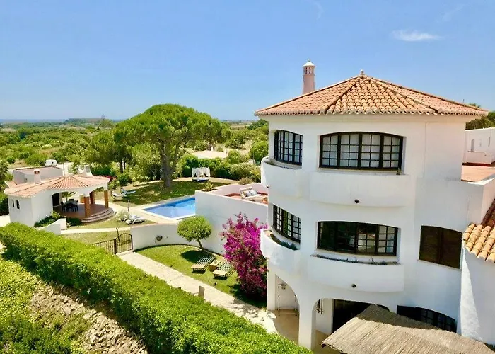 Solar Do Monte 3 Appartement