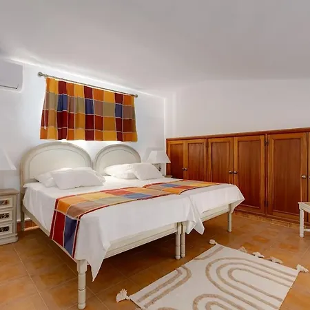 Apartment Solar Do Monte 3 Albufeira