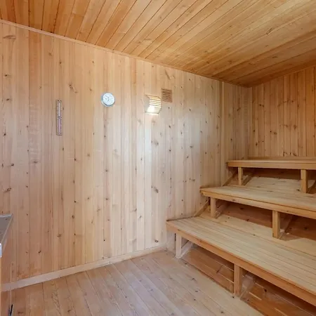 Solar Do Monte 3 Apartment Albufeira