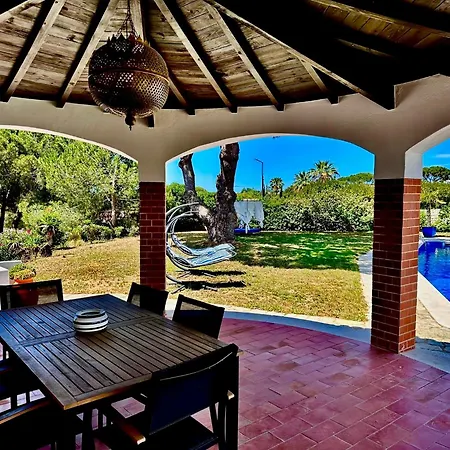 Apartment Solar Do Monte 3 Albufeira